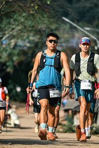 BIB: 
                            <button type="button" onclick="openModal(25980867)" class="btn btn-primary btn-sm float-right btn-popup" data-toggle="modal" data-target=".modal-high-quality">
                        <i class="fas fa-shopping-cart"></i> Add to Cart
                    </button>
                                            <button type="button" onclick="isThisMe(25980867, true)" class="btn btn-success btn-sm float-right btn-popup btn-isme hidden" data-toggle="tooltip" data-placement="bottom" title="นี่คือรูปของคุณใช่ไหม คลิกที่นี่เพื่อเอาเข้าอัลบั้ม">
                        <i class="fas fa-plus"></i> Add to album
                    </button>
                    <button type="button" onclick="isThisMe(25980867, false)" class="btn btn-warning btn-sm float-right btn-popup btn-isnotme hidden">
                        <i class="fas fa-ban"></i> Remove from album
                    </button>